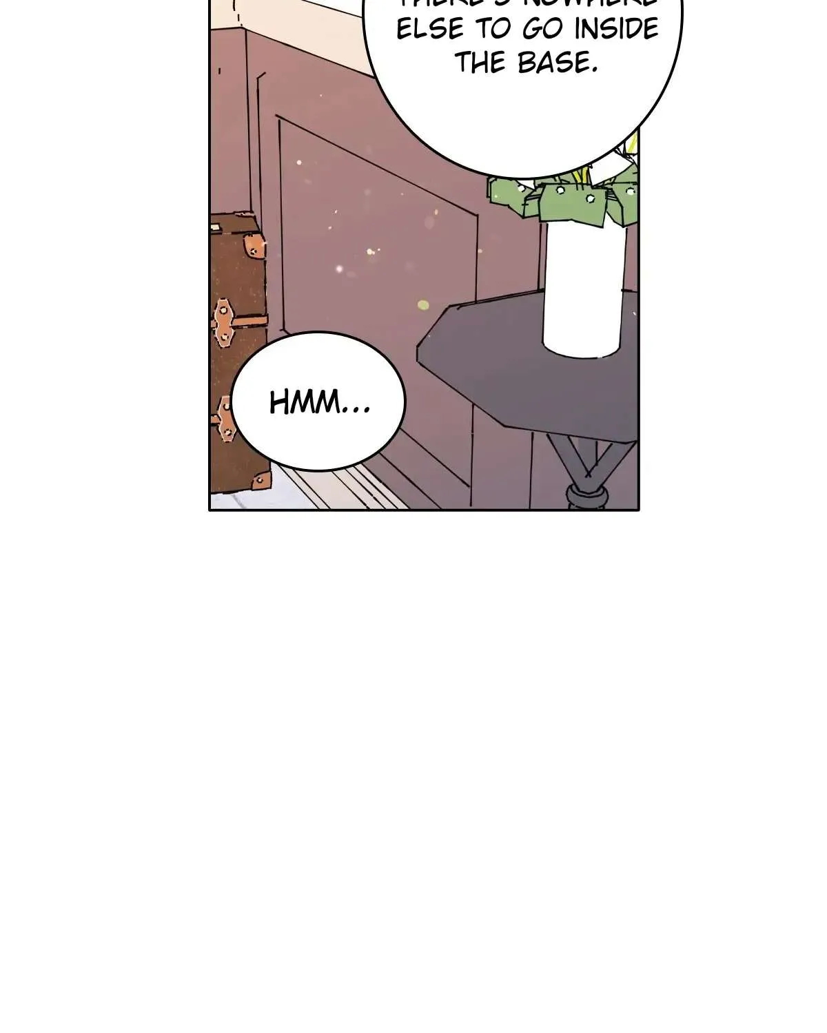 Honey? Beast! Chapter 13 page 12 - MangaKakalot