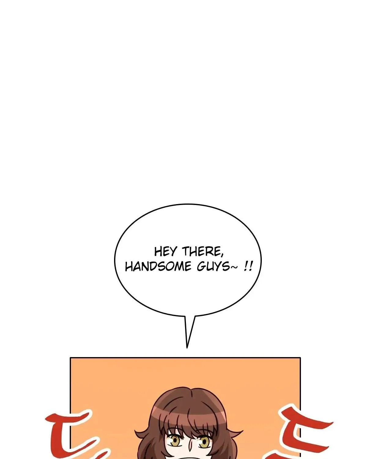 Honey? Beast! Chapter 13 page 61 - MangaKakalot