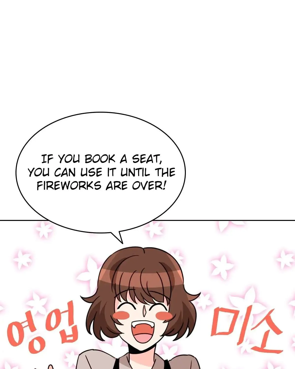 Honey? Beast! Chapter 13 page 69 - MangaKakalot