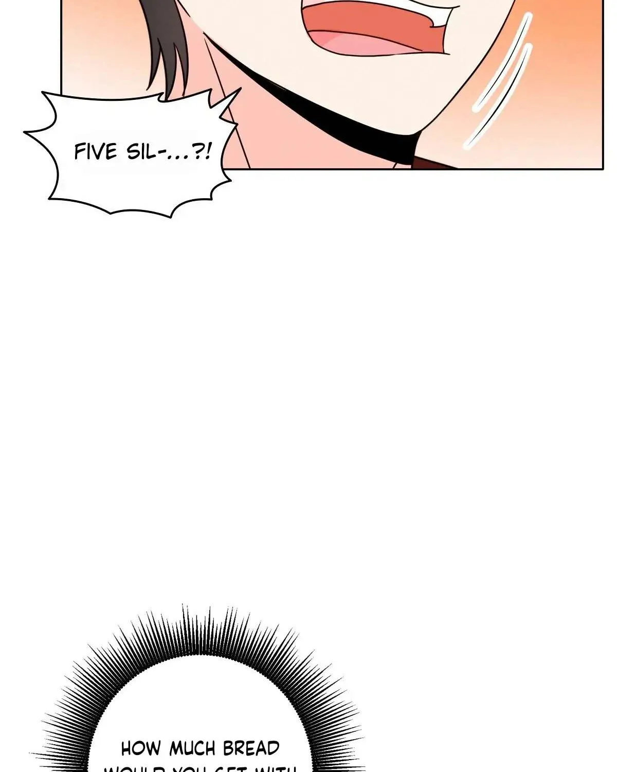 Honey? Beast! Chapter 13 page 73 - MangaKakalot