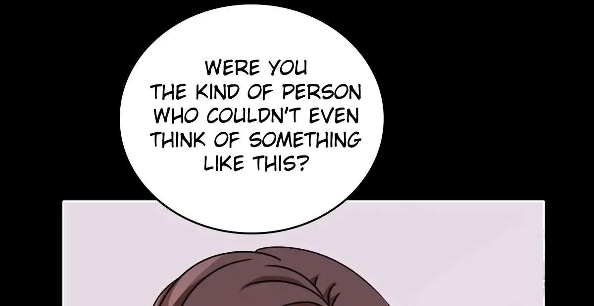 Honey? Beast! Chapter 13 page 96 - MangaKakalot