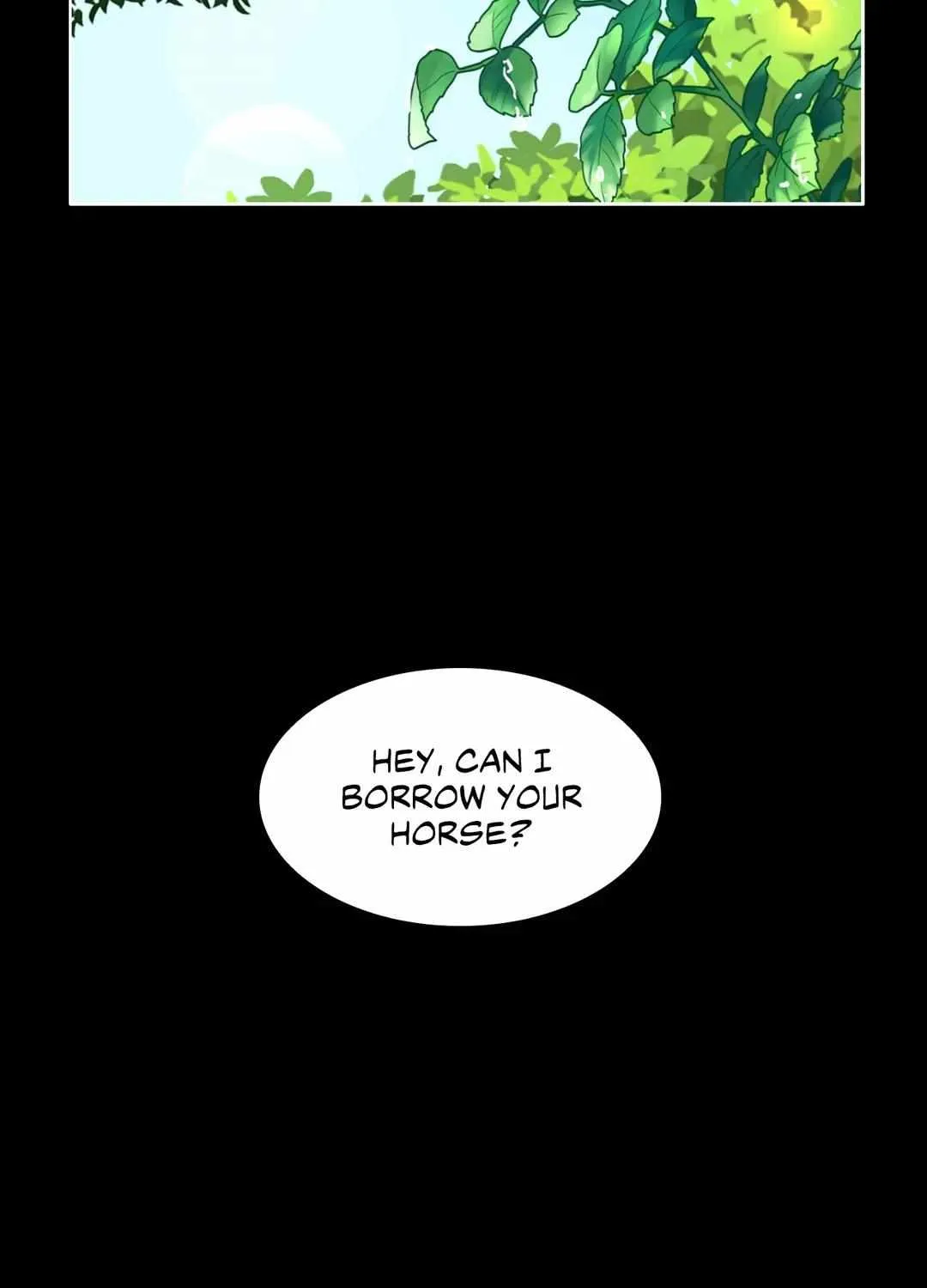 Honey? Beast! Chapter 15 page 71 - MangaKakalot