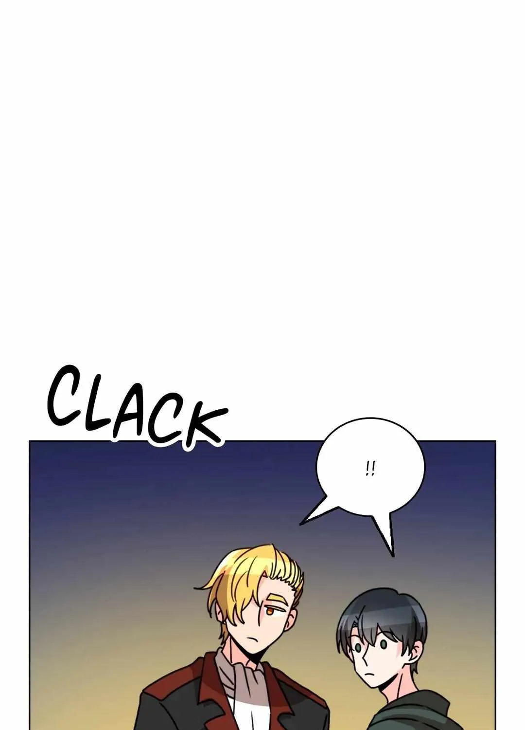 Honey? Beast! Chapter 15 page 92 - MangaKakalot