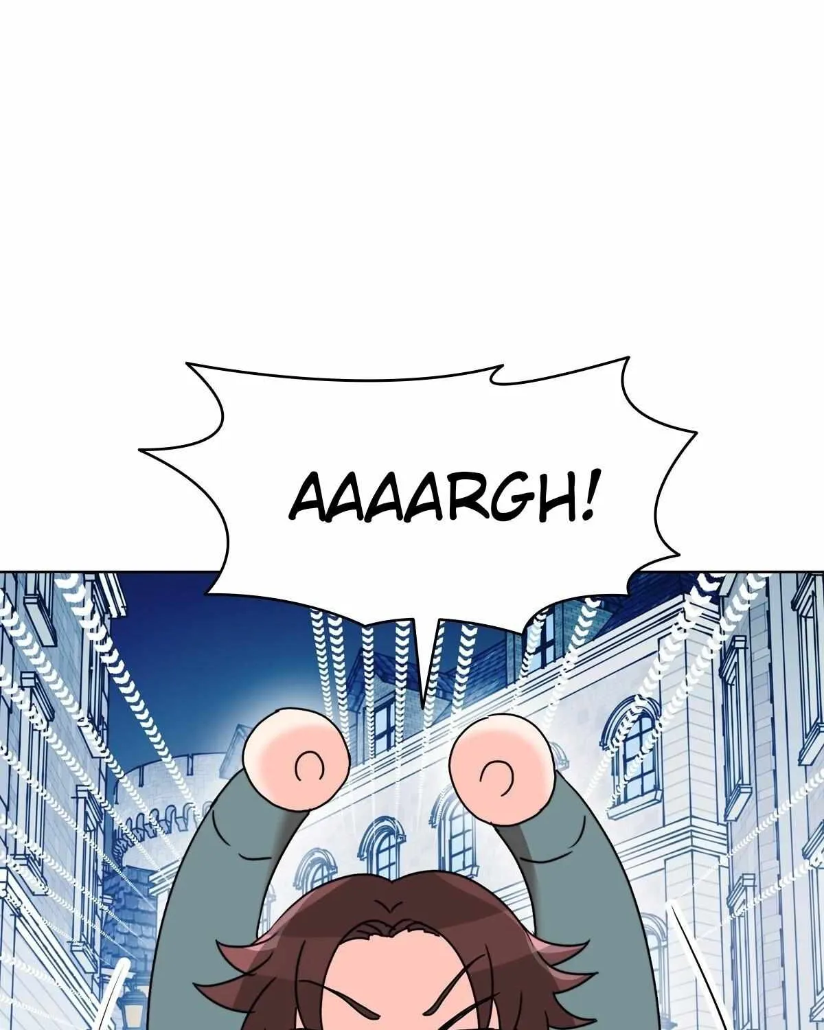 Honey? Beast! Chapter 16 page 32 - MangaKakalot