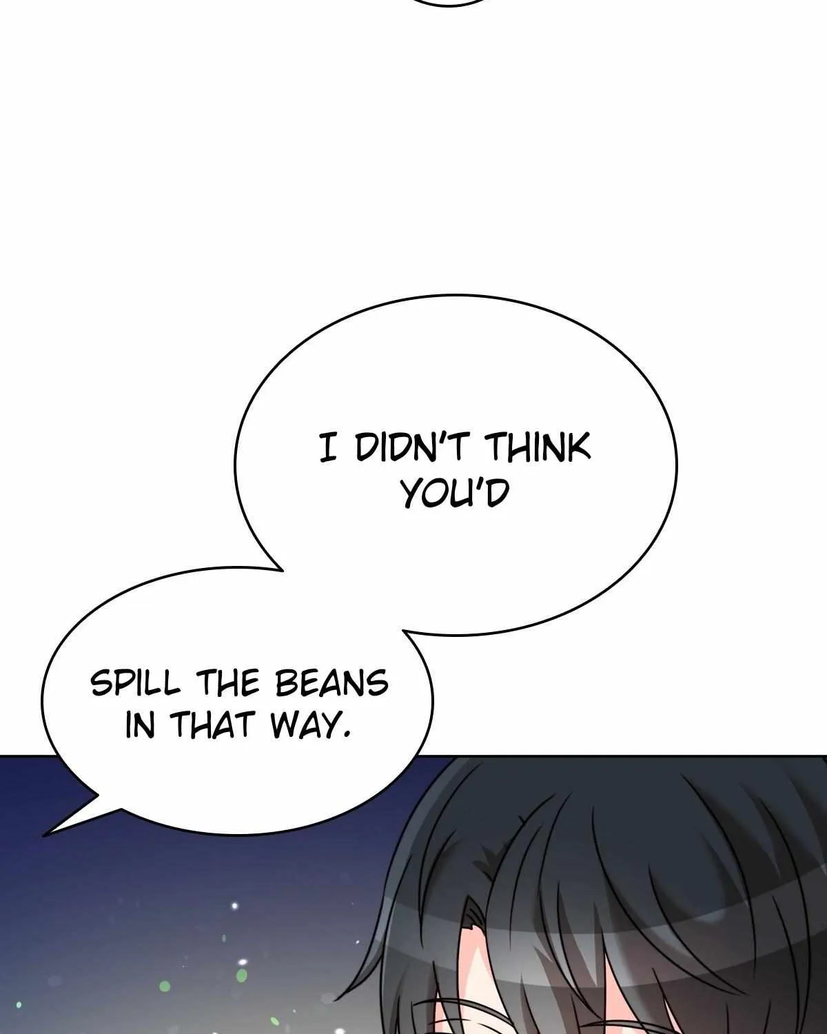 Honey? Beast! Chapter 16 page 44 - MangaKakalot