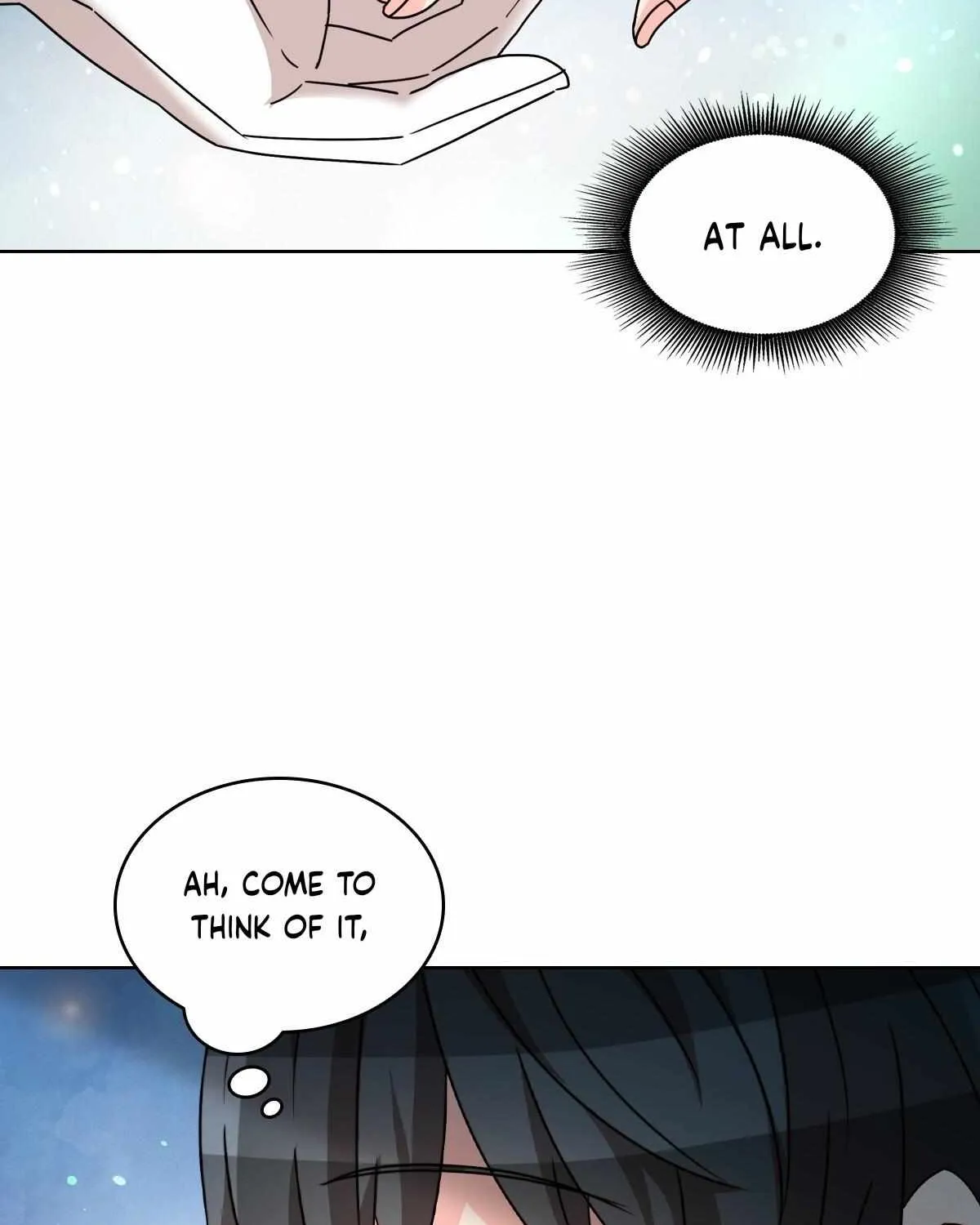 Honey? Beast! Chapter 16 page 68 - MangaKakalot