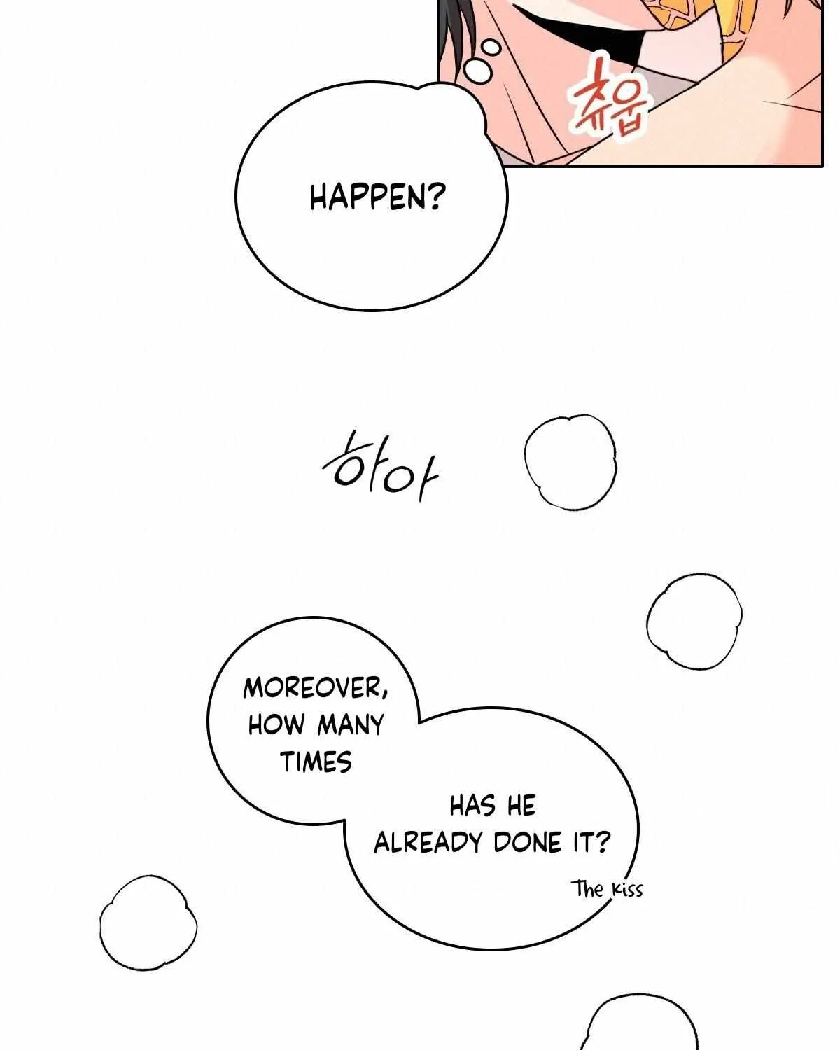 Honey? Beast! Chapter 16 page 76 - MangaKakalot