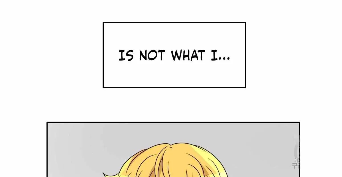 Honey? Beast! Chapter 18 page 33 - MangaKakalot