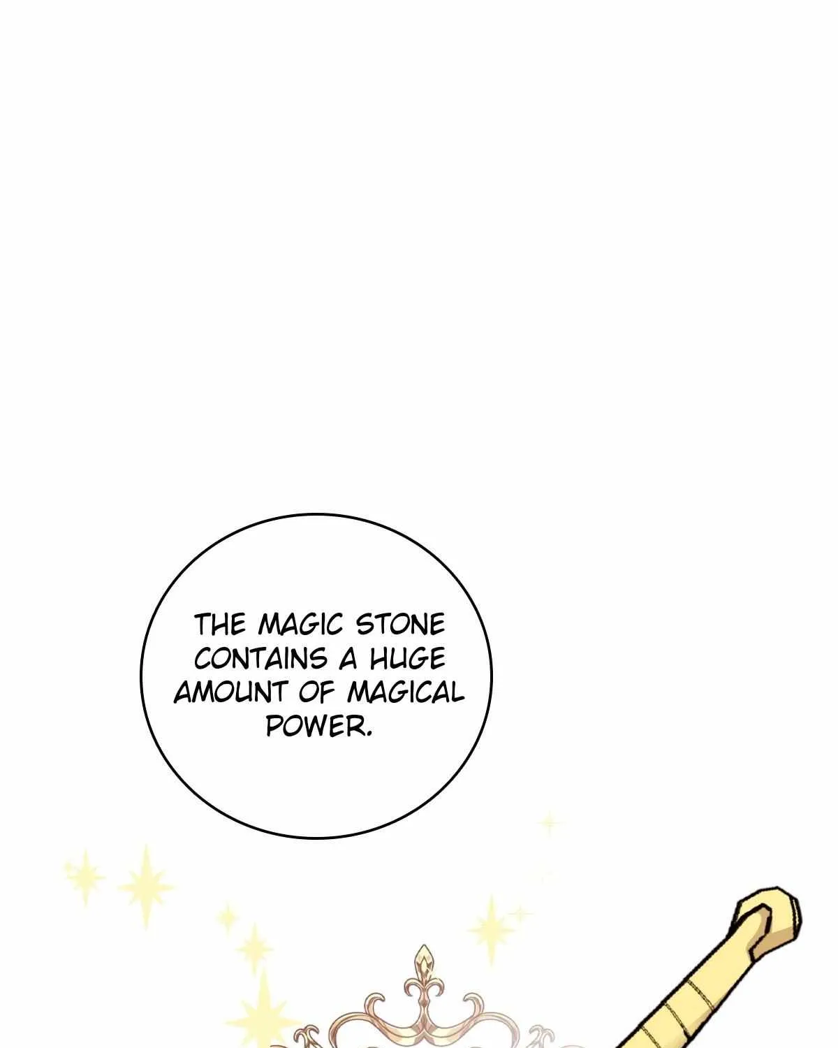 Honey? Beast! Chapter 18 page 71 - MangaKakalot