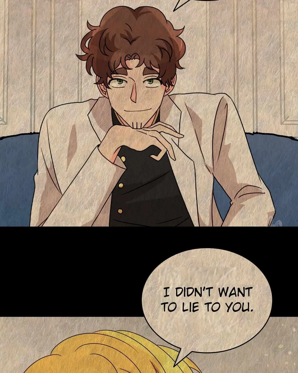 Honey? Beast! Chapter 18 page 96 - MangaKakalot