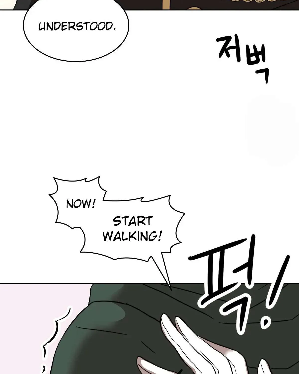 Honey? Beast! Chapter 19 page 90 - MangaKakalot