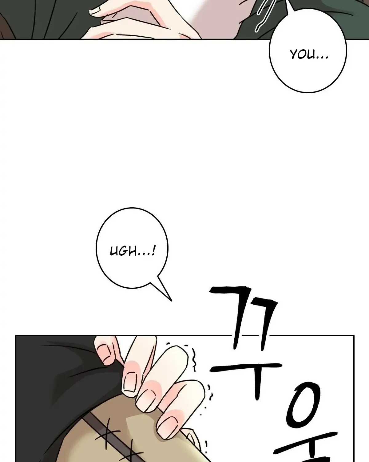 Honey? Beast! Chapter 2 page 4 - MangaKakalot