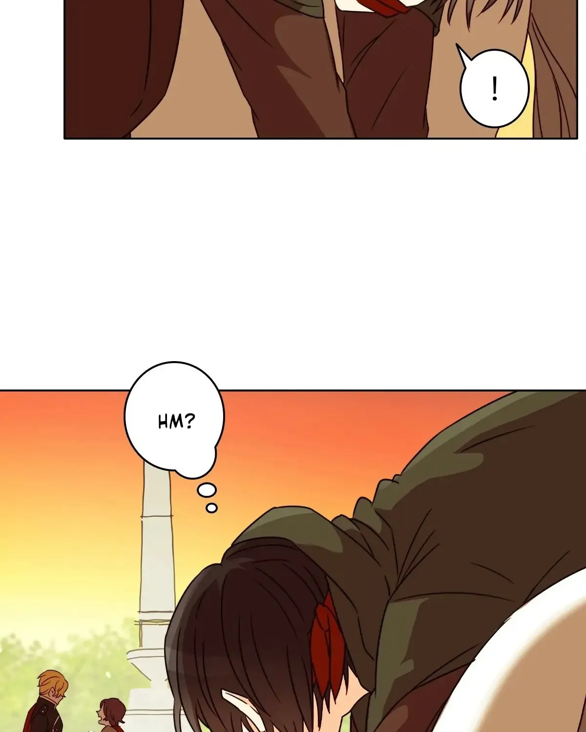 Honey? Beast! Chapter 2 page 86 - MangaKakalot