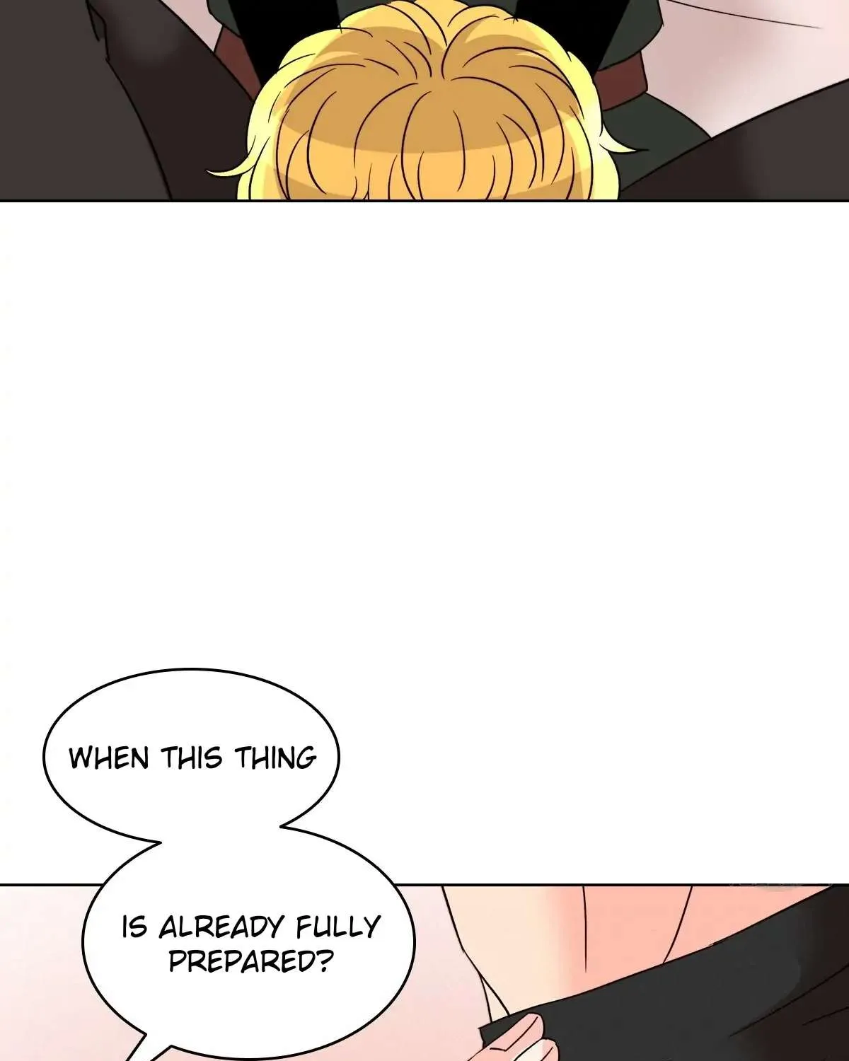 Honey? Beast! Chapter 21 page 56 - MangaKakalot