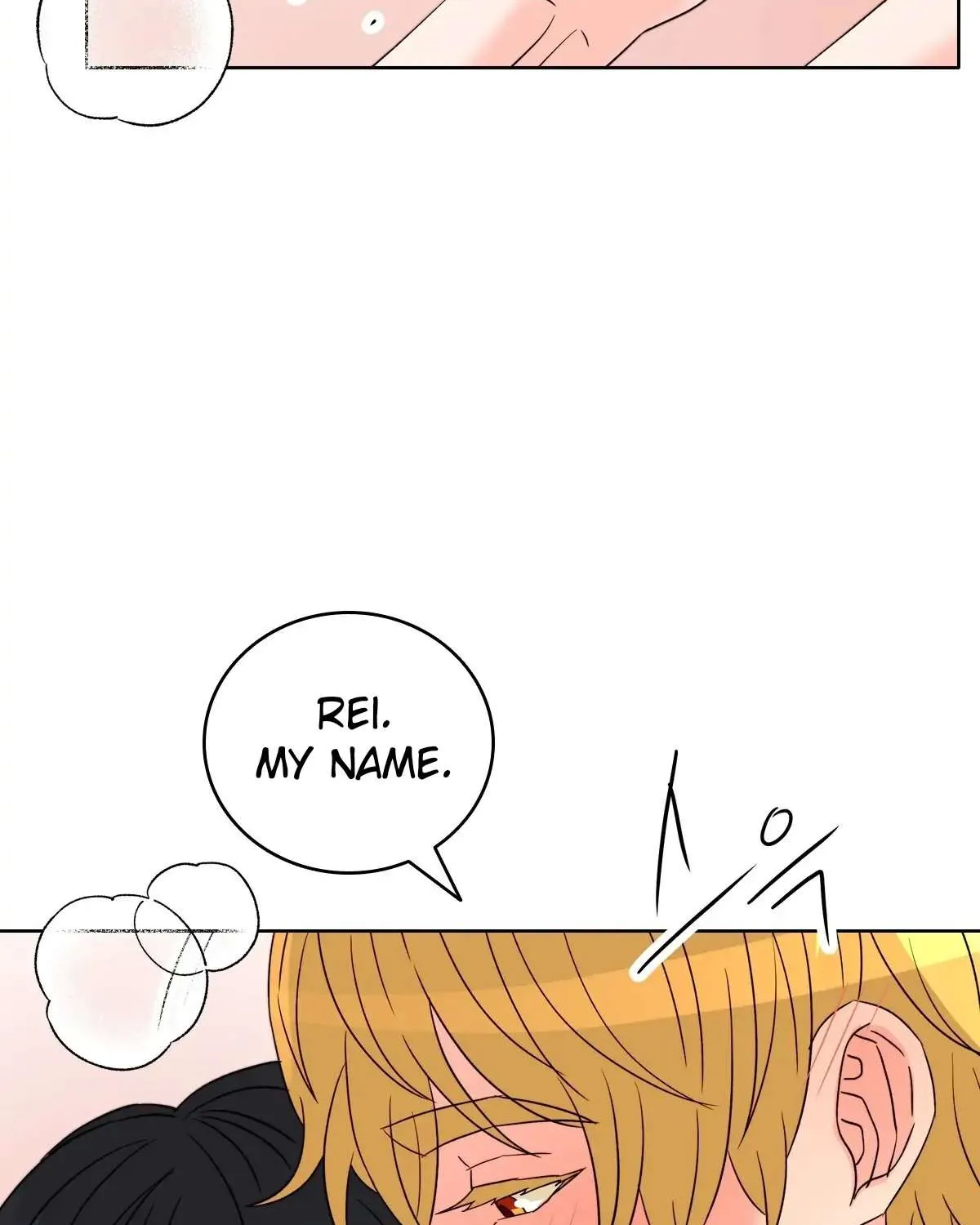 Honey? Beast! Chapter 21 page 97 - MangaKakalot