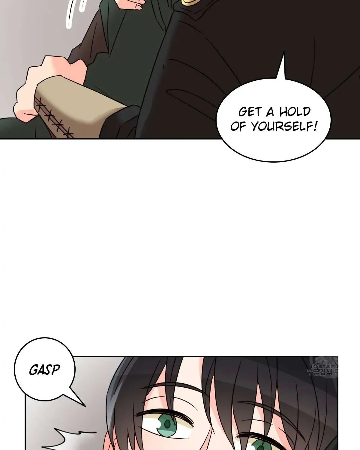 Honey? Beast! Chapter 23 page 107 - MangaKakalot