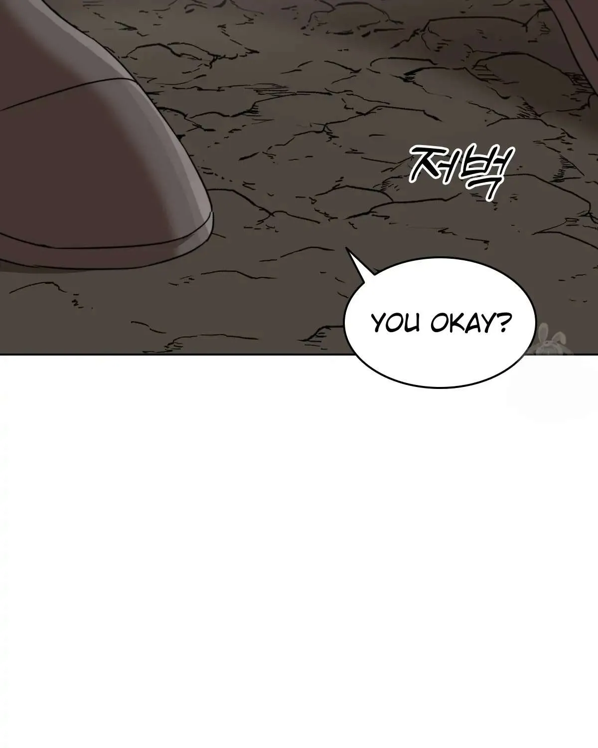 Honey? Beast! Chapter 23 page 18 - MangaKakalot