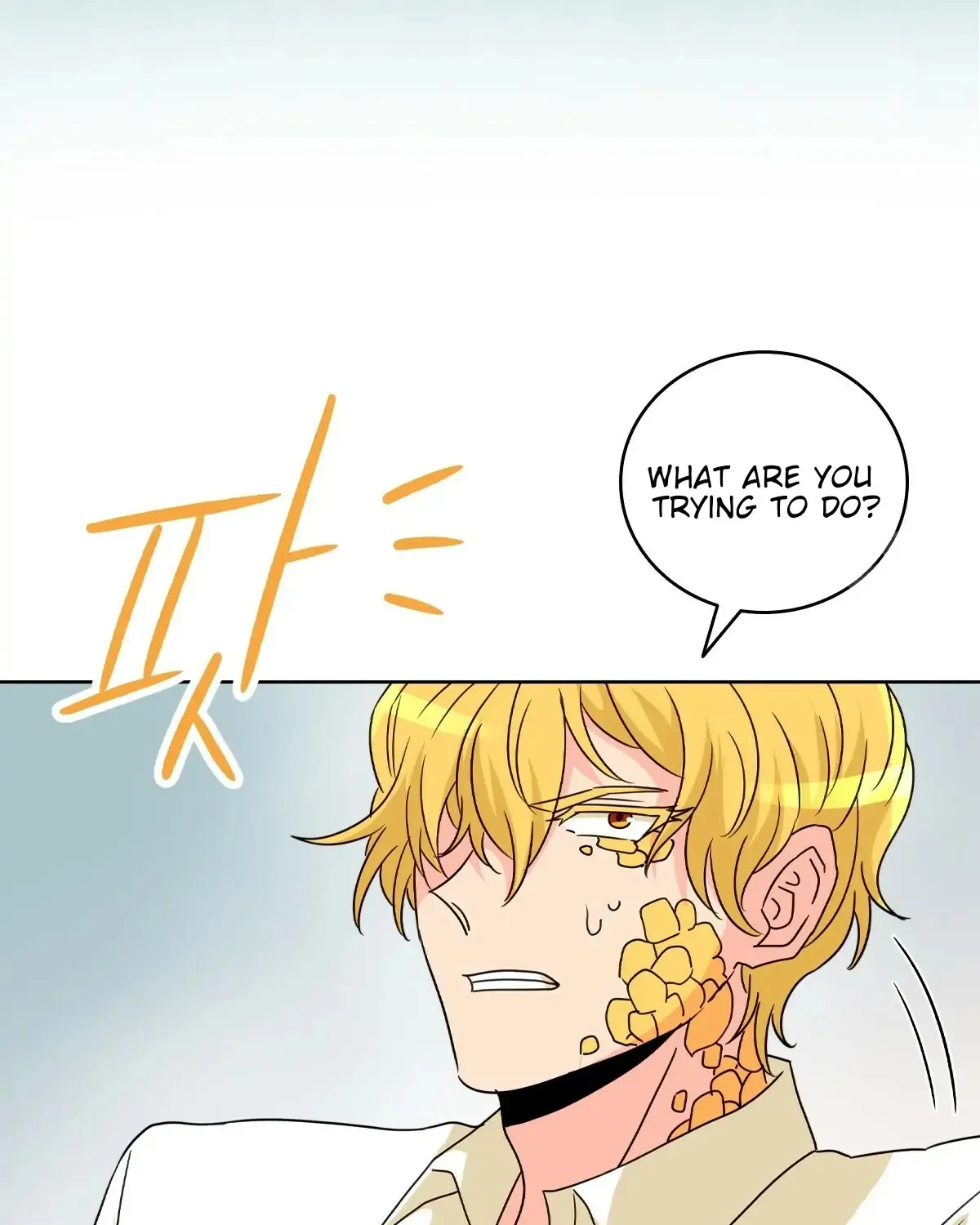 Honey? Beast! Chapter 3 page 82 - MangaKakalot