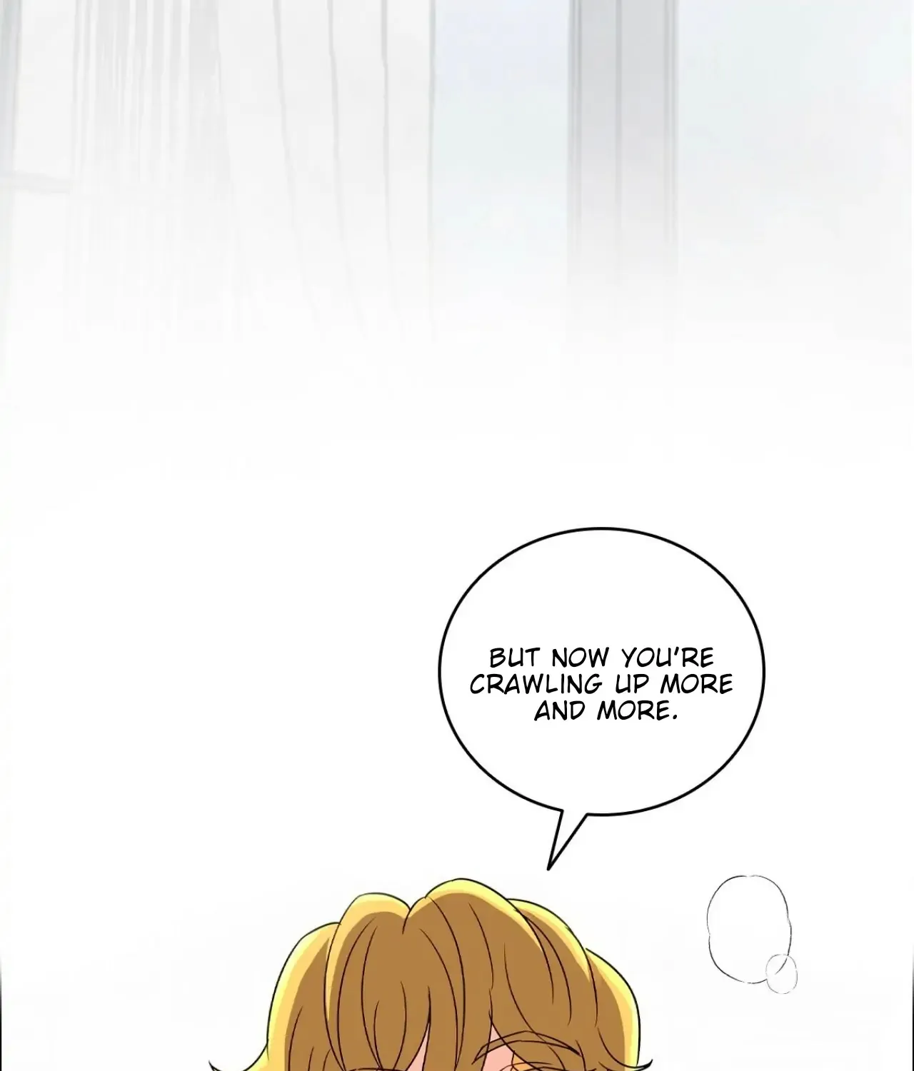 Honey? Beast! Chapter 3 page 95 - MangaKakalot