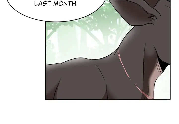 Honey? Beast! Chapter 30 page 14 - MangaKakalot