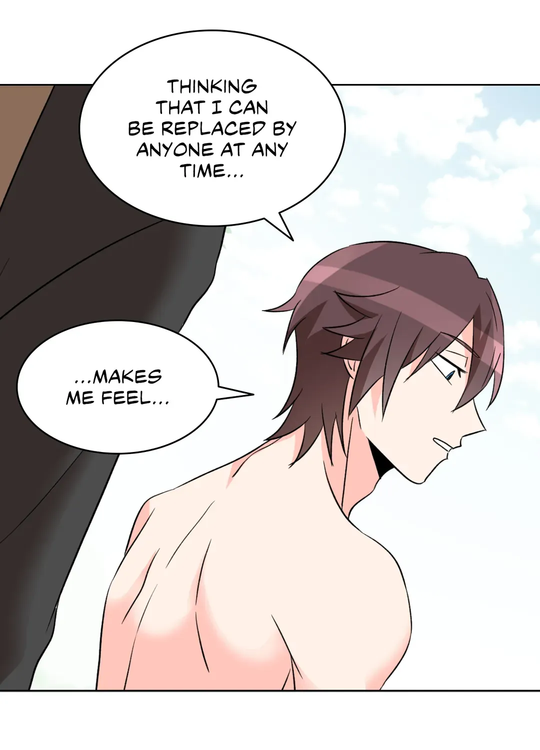 Honey? Beast! Chapter 32 page 76 - MangaKakalot