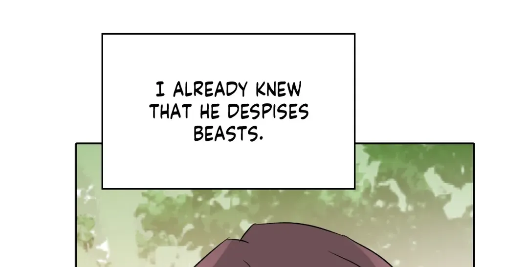 Honey? Beast! Chapter 34 page 29 - MangaKakalot