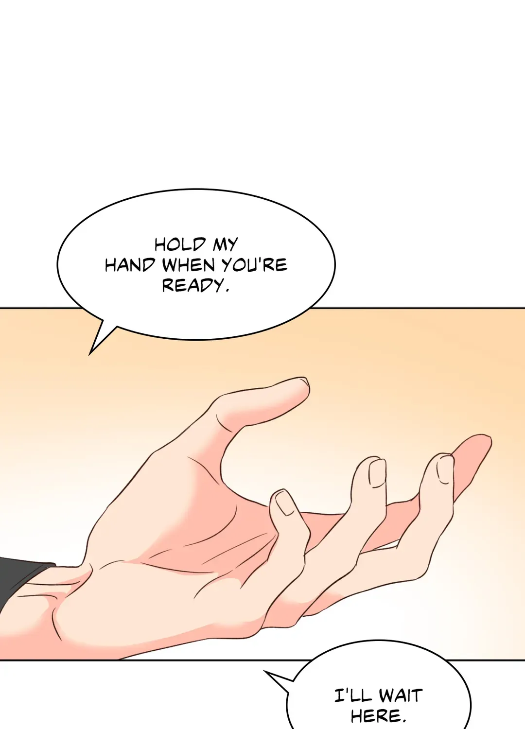 Honey? Beast! Chapter 34 page 60 - MangaKakalot