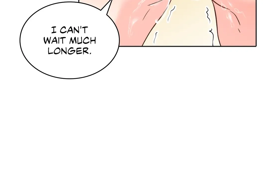 Honey? Beast! Chapter 34 page 83 - MangaKakalot