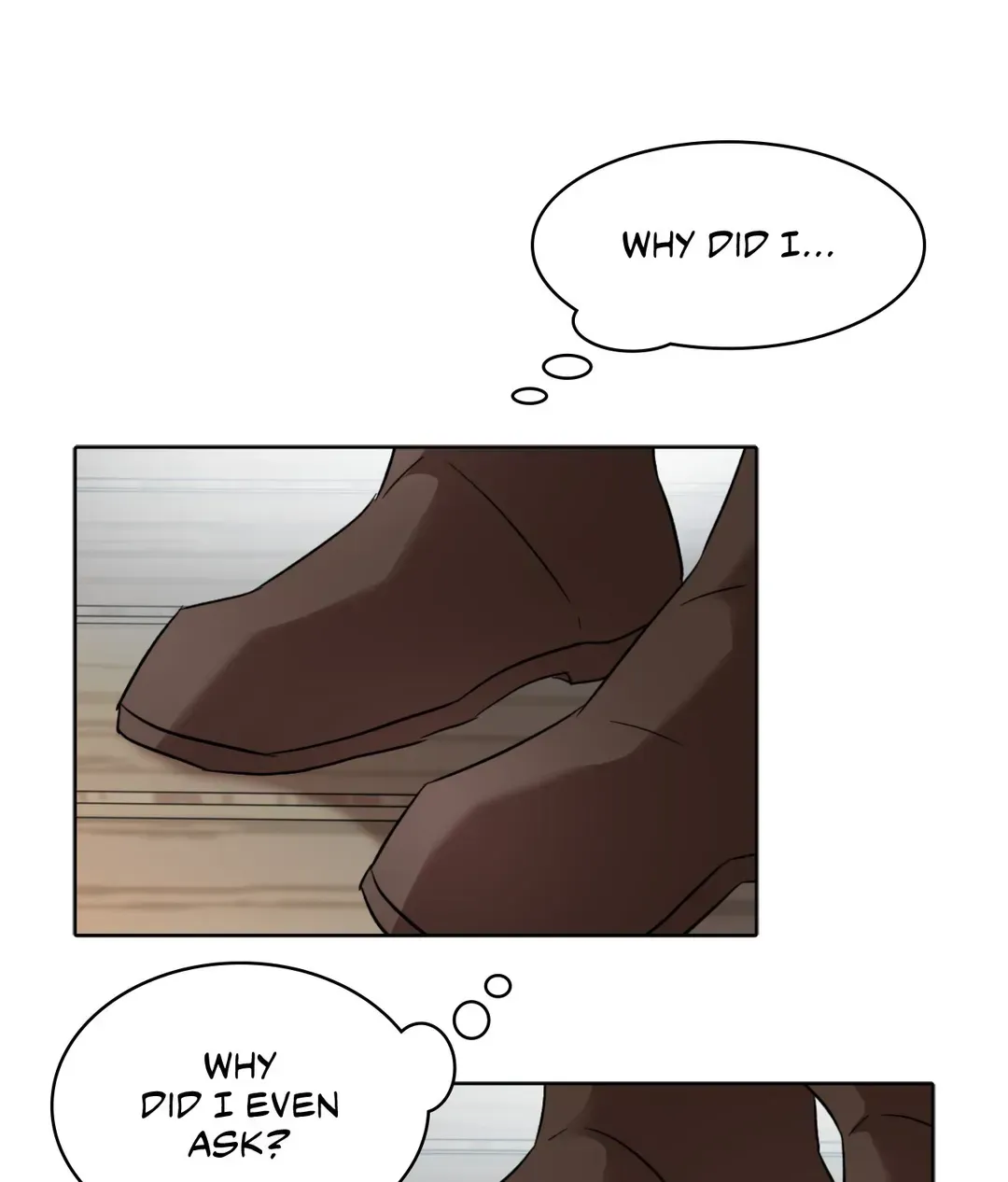 Honey? Beast! Chapter 36 page 62 - MangaKakalot