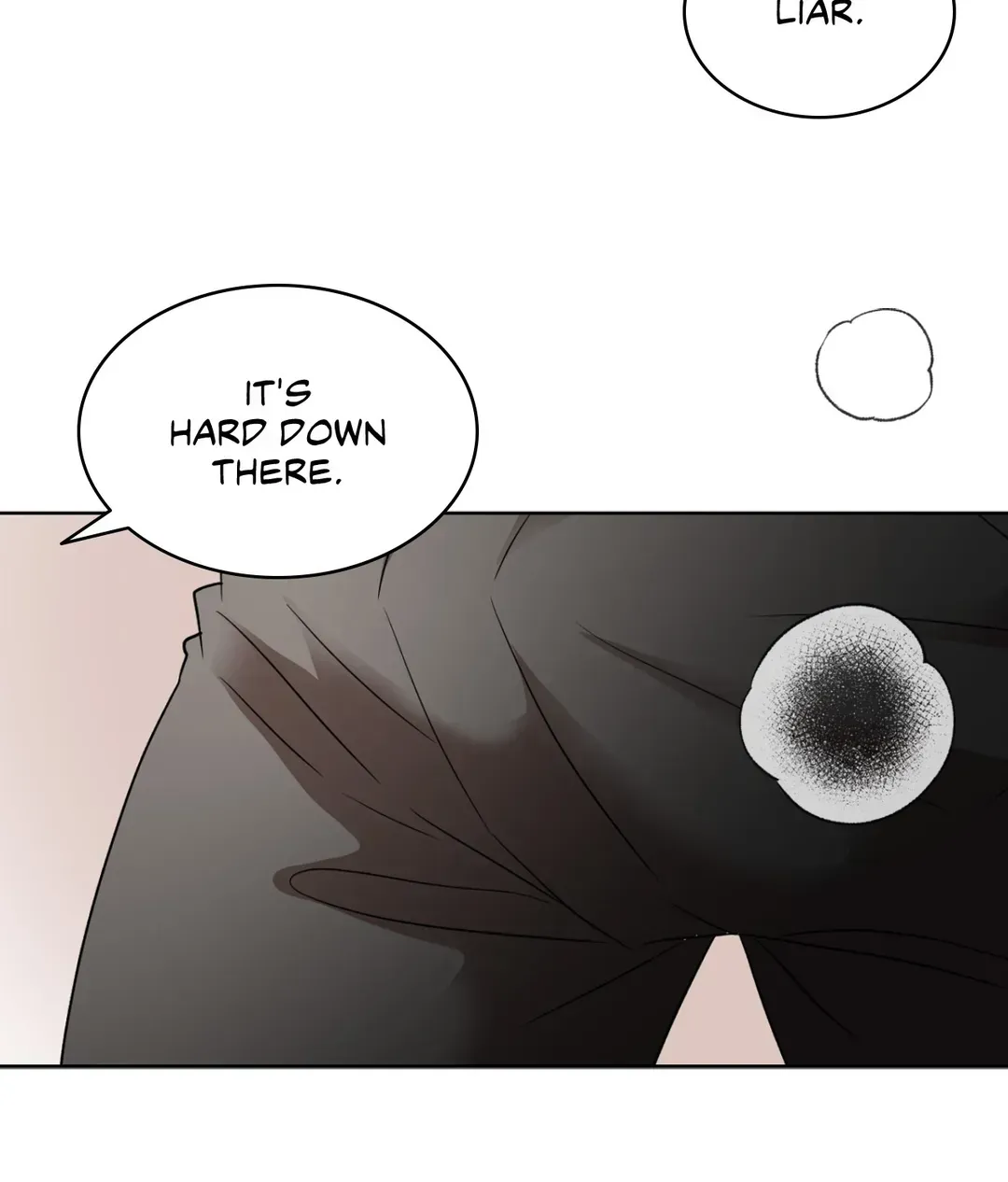 Honey? Beast! Chapter 37 page 24 - MangaKakalot