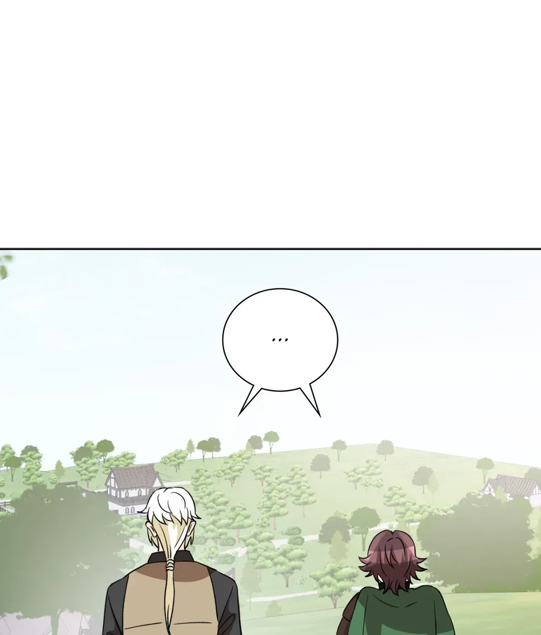 Honey? Beast! Chapter 39 page 62 - MangaKakalot