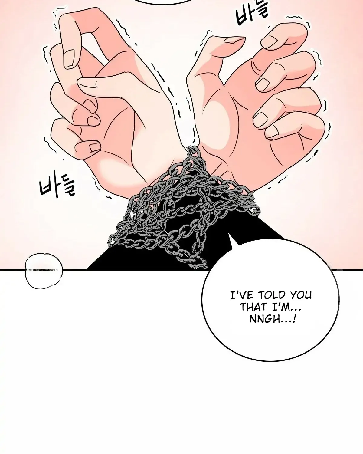 Honey? Beast! Chapter 4 page 33 - MangaKakalot