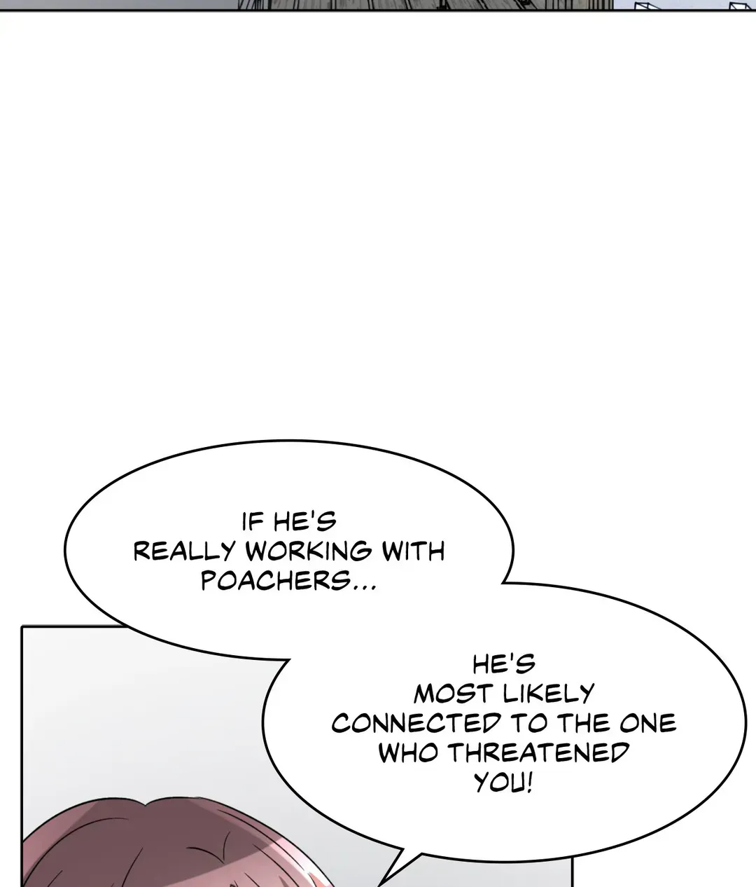 Honey? Beast! Chapter 41 page 56 - MangaKakalot