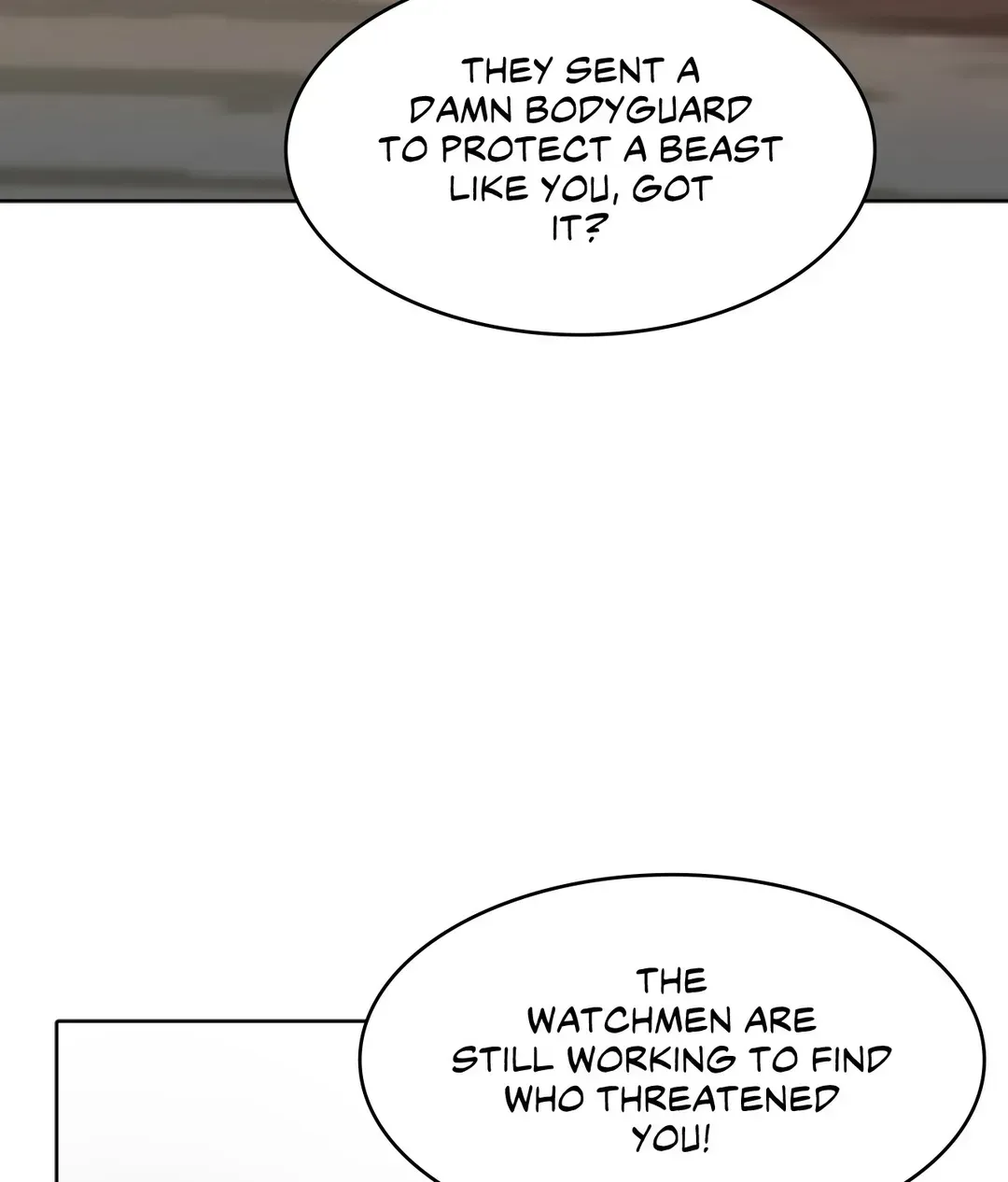 Honey? Beast! Chapter 41 page 67 - MangaKakalot