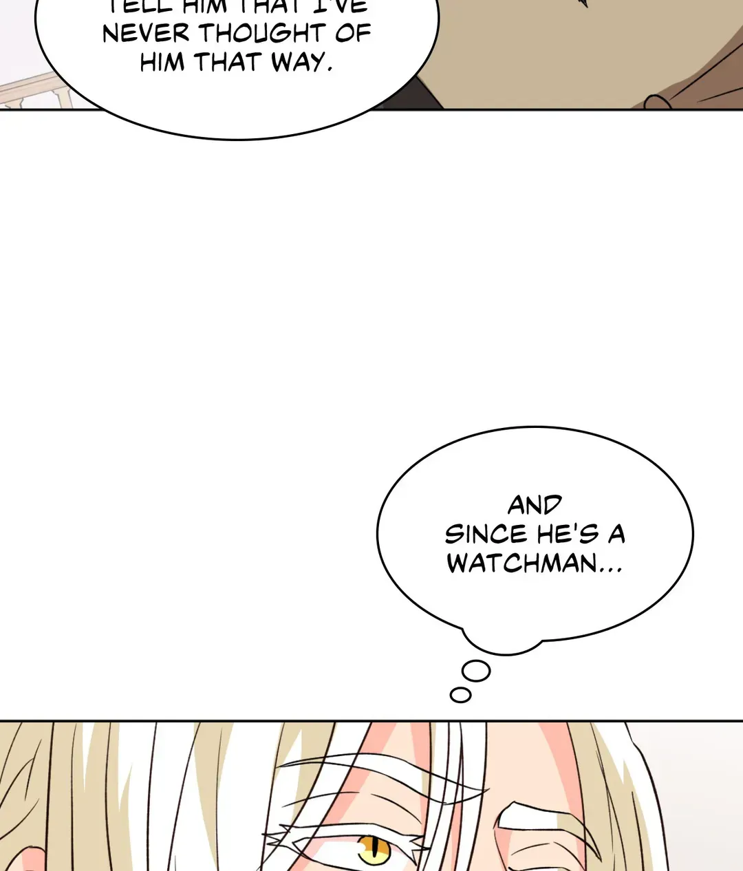 Honey? Beast! Chapter 42 page 69 - MangaKakalot