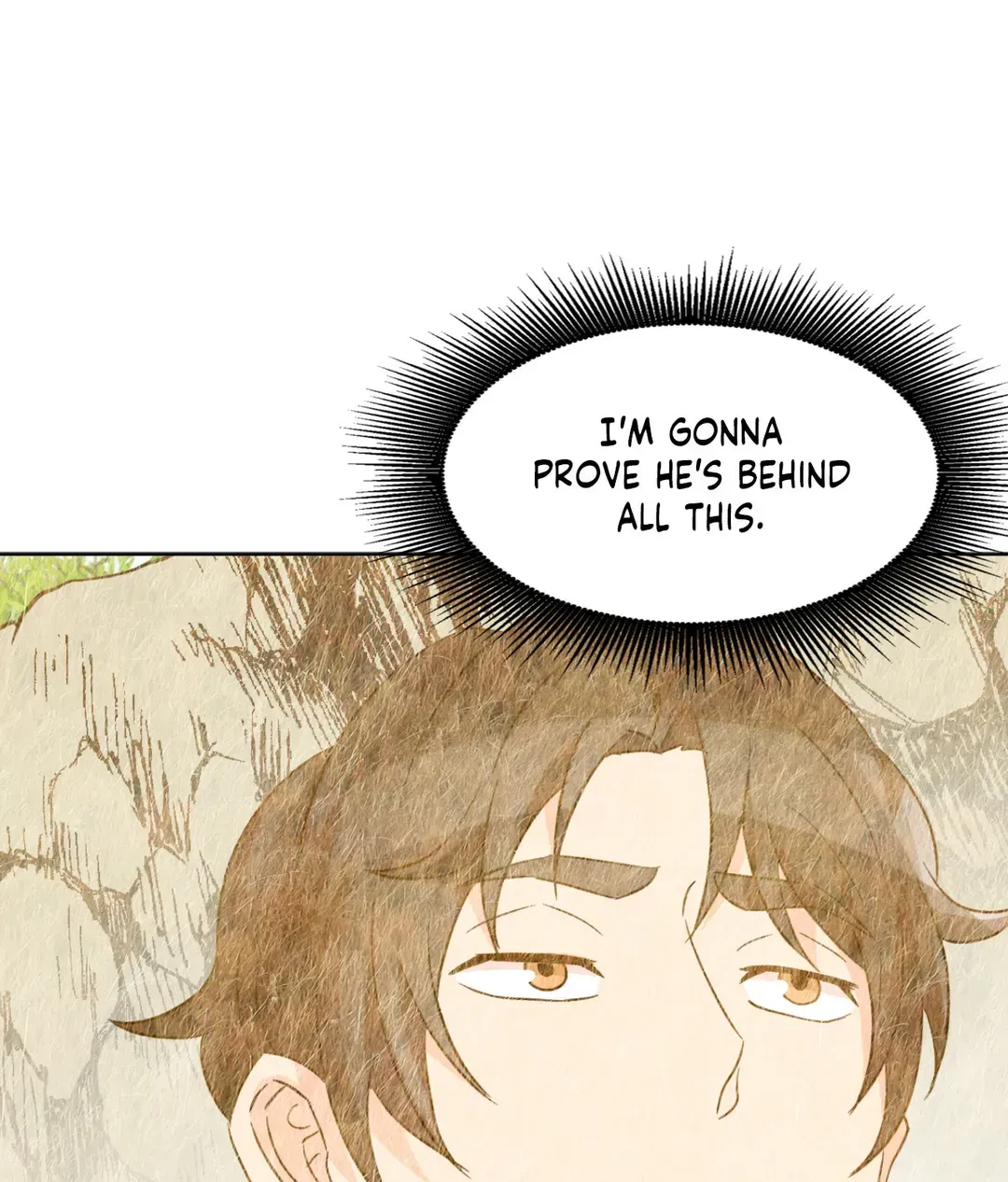 Honey? Beast! Chapter 42 page 77 - MangaKakalot