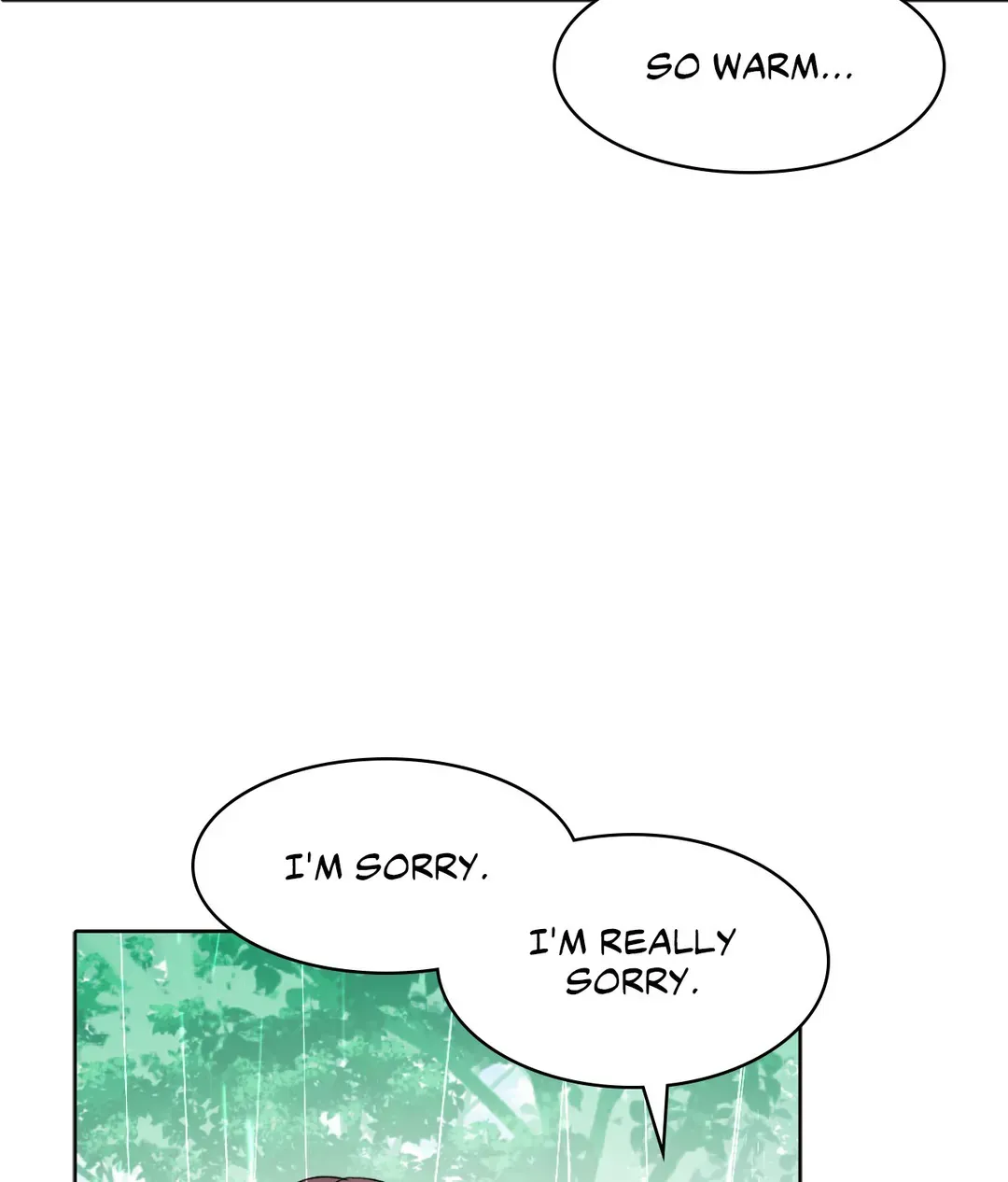 Honey? Beast! Chapter 44 page 61 - MangaKakalot