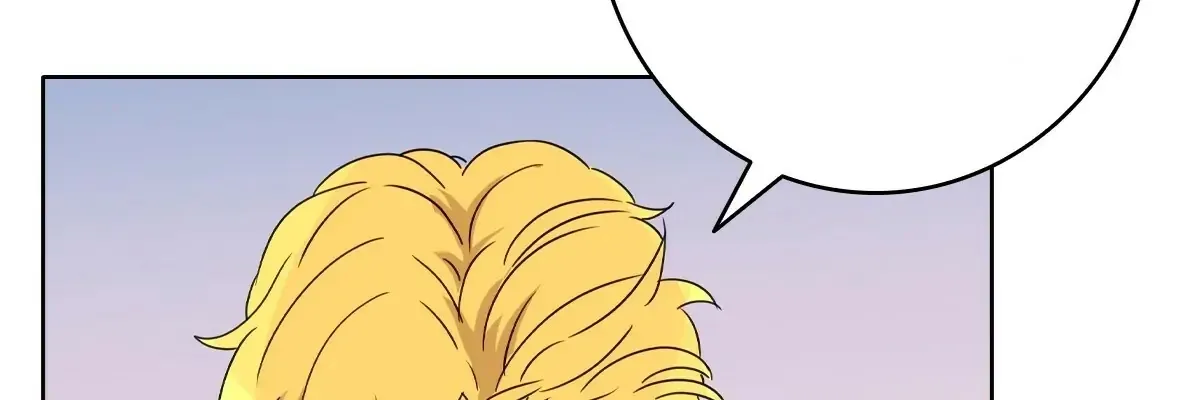 Honey? Beast! Chapter 5 page 44 - MangaKakalot