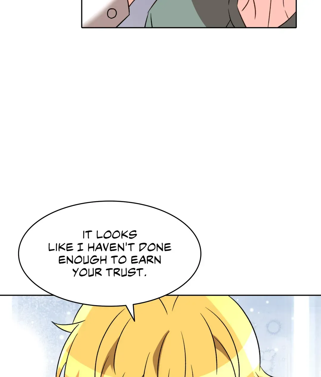 Honey? Beast! Chapter 51 page 13 - MangaKakalot