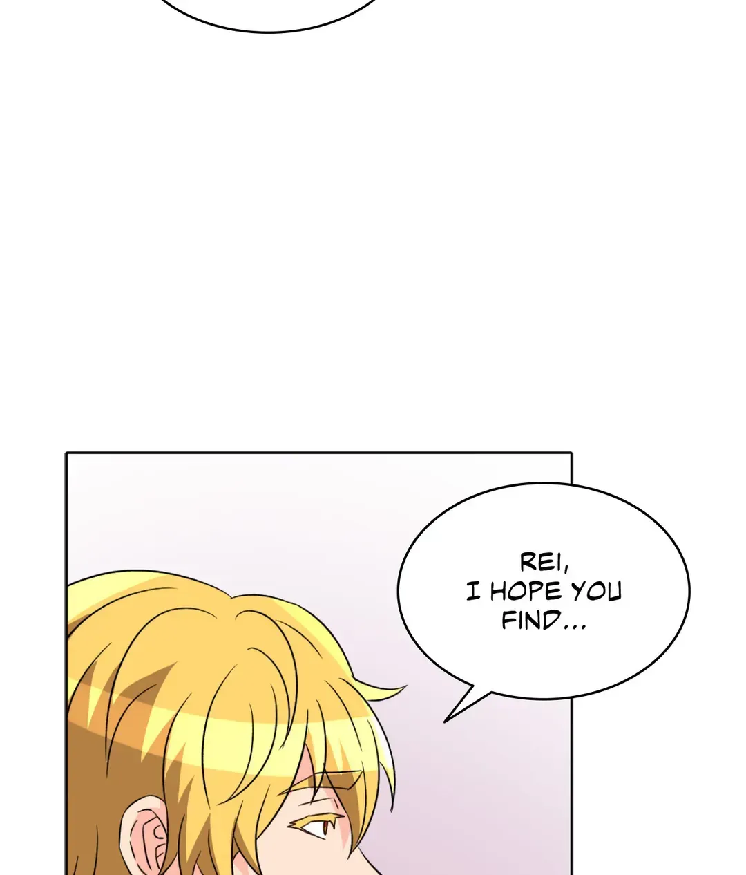 Honey? Beast! Chapter 51 page 23 - MangaKakalot