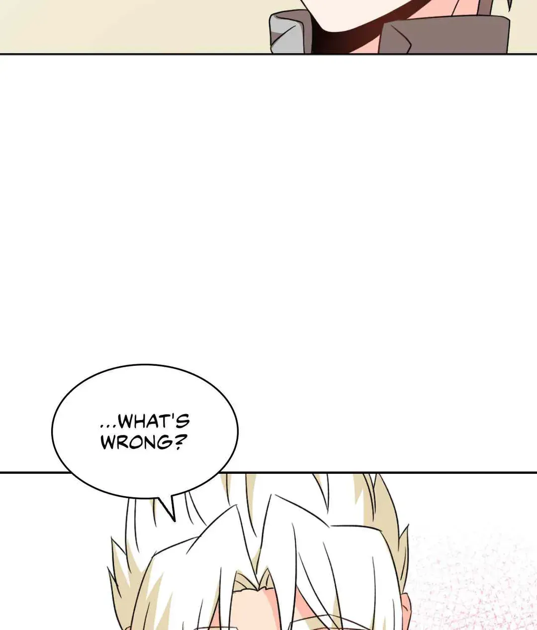 Honey? Beast! Chapter 52 page 44 - MangaKakalot