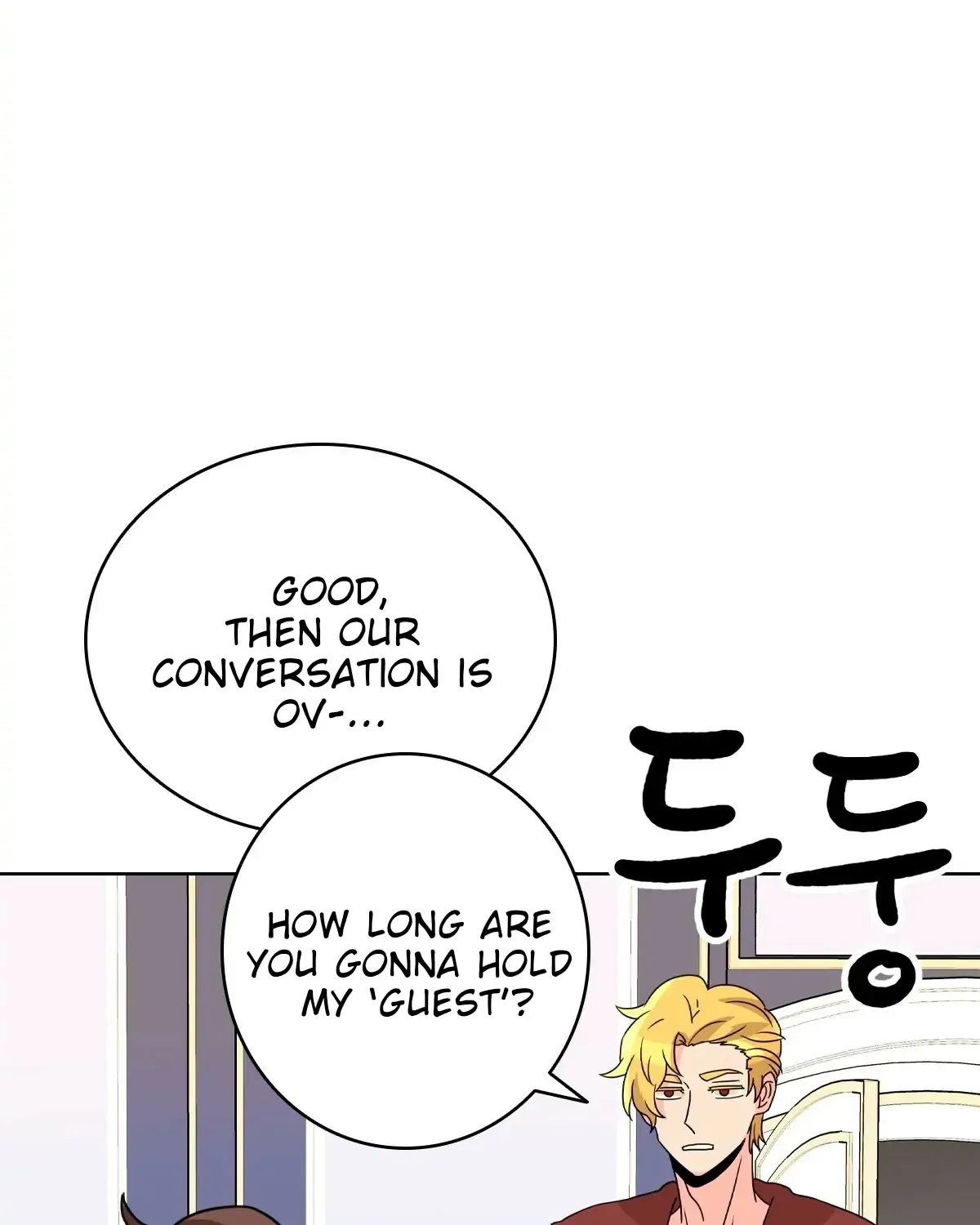 Honey? Beast! Chapter 6 page 101 - MangaKakalot