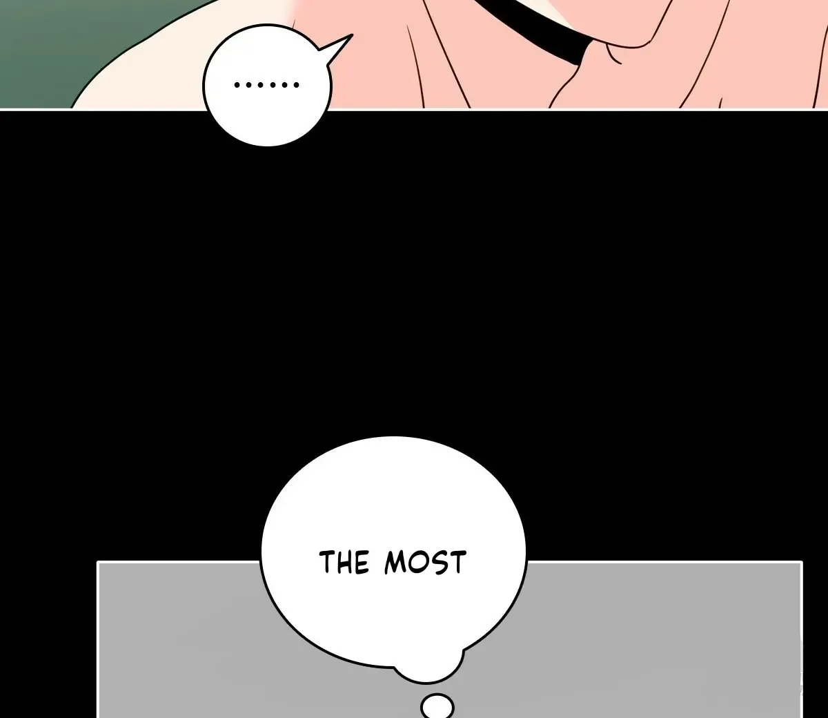 Honey? Beast! Chapter 6 page 41 - MangaKakalot