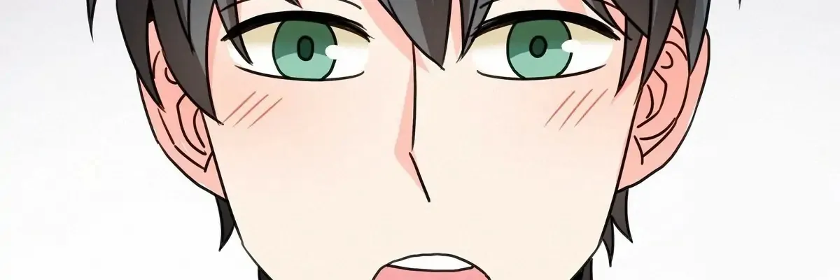 Honey? Beast! Chapter 6 page 72 - MangaKakalot