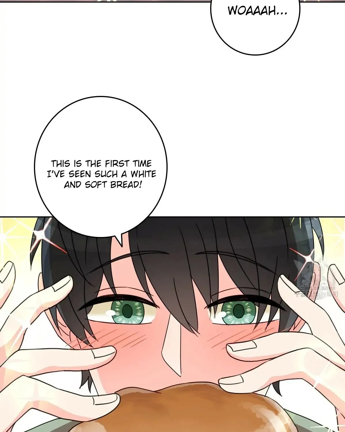 Honey? Beast! Chapter 7 page 2 - MangaKakalot