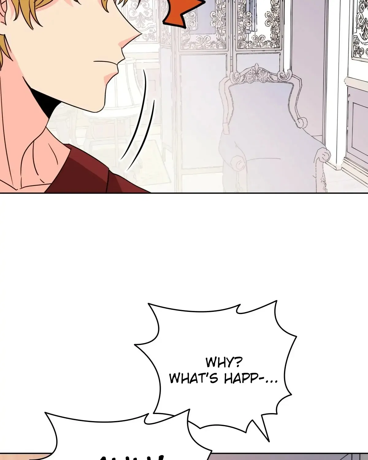 Honey? Beast! Chapter 7 page 24 - MangaKakalot