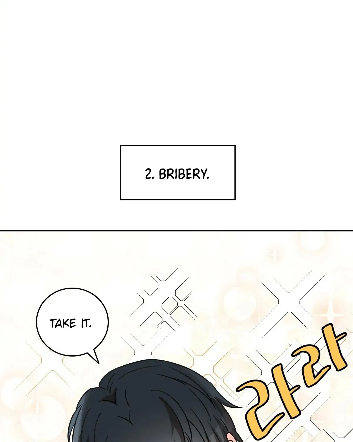 Honey? Beast! Chapter 8 page 30 - MangaKakalot