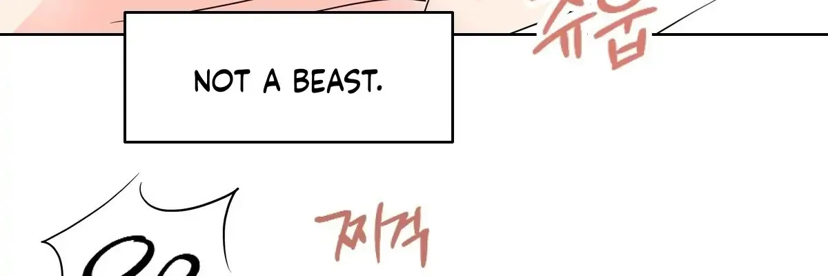 Honey? Beast! Chapter 9 page 102 - MangaKakalot