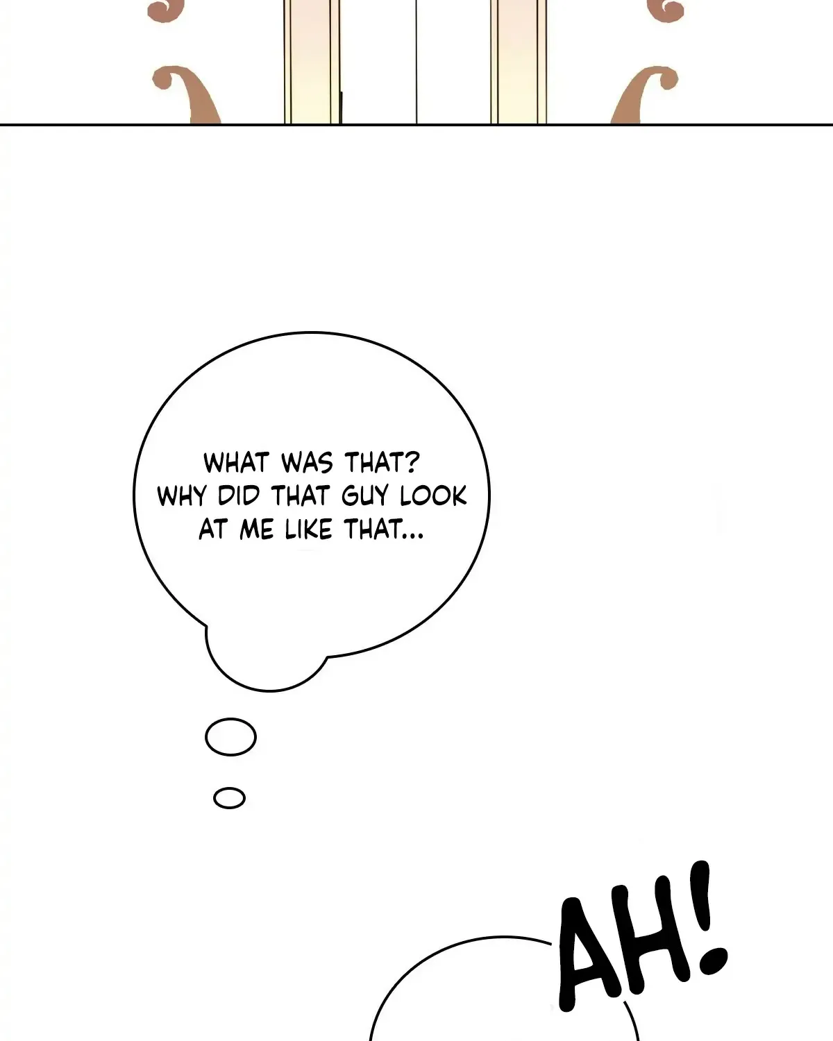 Honey? Beast! Chapter 9 page 26 - MangaKakalot