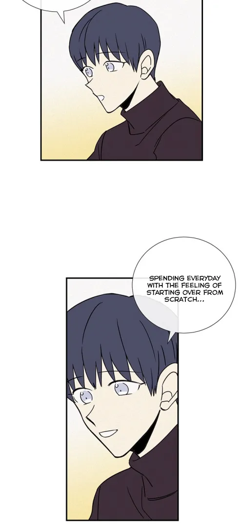 Honey Bunny! Chapter 15 page 9 - MangaKakalot